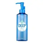 A'PIEU Deep Clean Cleansing Oil 160ml (5.41oz)