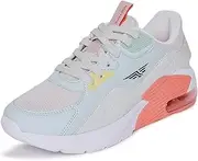 [Red Tape] Women's Sports Shoes-, Supreme Bounce, Air+ Outsole, Dynamic Feet Support, Model RLO0708B, Multi