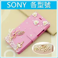 在飛比找蝦皮購物優惠-SONY XZs XA1 Z5 Premium XP C5 