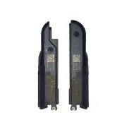 Loudspeaker Ringer Buzzer For iPad Mini 2nd Gen - A1489, A1490, A1491