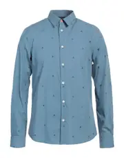 [PS PAUL SMITH] PS PAUL SMITH Shirts - Item 10622579