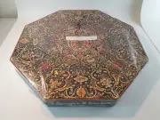 Vintage Springbok Octagon Puzzle Florentine Mosaic Italy 1967 Difficult
