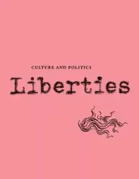 在飛比找博客來優惠-Liberties Journal of Culture a