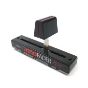 Audio Innovate Mini Innofader Plus Universal Crossfader DJ Mixer Fader
