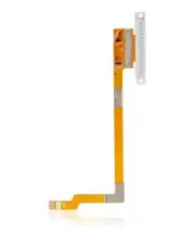 Keyboard Connector Flex Cable For Microsoft Surface Go 2 (1901 / 1926 / 1927)