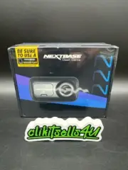 NEXTBASE DASHCAM 222 AKMY (DRP011639)