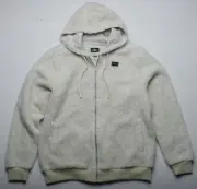 O'Neill Tarpon Zip Jacket (M) STH HO0110109