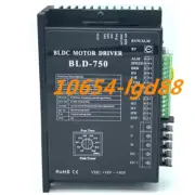 for BLD-750 48V Brushless DC Motor Driver 18-52VDC 750W BLDC Motor Controller@24