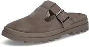 [Palladium] Unisex Dunelite Sandal, Rocks, 38 EU