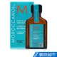 MOROCCANOIL摩洛哥優油 25ml