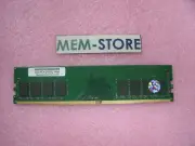 AA101752 8GB DDR4-2666 PC4-21300 nonECC UDIMM Memory OptiPlex 3060 5060 7060 XE3