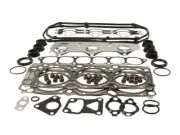 Head Gasket Set For 98-03 Mitsubishi Montero Sport 3.0L V6 DP42Z2 (for: Mitsubishi)