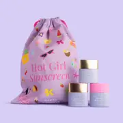 CabanaGlow Minis Bundle (FREE GIFT)