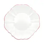 Twig New York Amelie 11 Dinner Plate