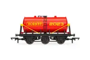 Oo Hornby 2023 Wagon