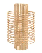 Safavieh Hemera 19in Table Lamp