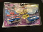Tyco Richard Petty No. 6994 Carded