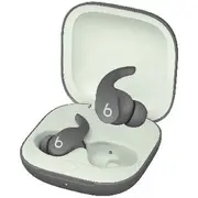 Beats Fit Pro True Wireless Noise Cancelling Earbuds Gray