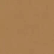 2 yards Knoll Toray Ultrasuede HP Ambiance FAWN Upholstery Fabric 466701–068 F6
