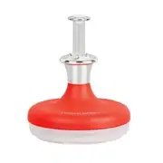 TOSOWOONG - Air Cleansing Brush 1 pc