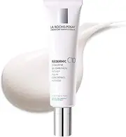 La Roche-Posay Redermic Vitamin C10 Anti-Ageing Face Moisturiser Cream 40ml