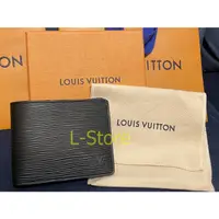 在飛比找蝦皮購物優惠-@L-store@現貨真品 LOUIS VUITTON LV