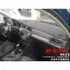 BSM｜專用仿麂皮避光墊｜VW Tiguan mk2 or Allspace ABT R-Line