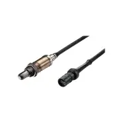 Bosch O2 Oxygen Lambda Sensor for BMW 323i 325i 330i E90 E91 525i 530i E60 E61