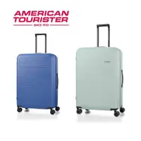 在飛比找蝦皮購物優惠-AT美國旅行者 NOVASTRE 28吋 可擴充輕量化 行李