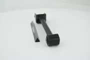 Rear Lower Transverse Link For LEXUS RC SERIES ASC10,AVC10,GSC10 (for: Lexus)