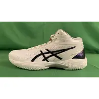 在飛比找蝦皮購物優惠-【宏明體育】 ASICS GELHOOP V14  男款籃球