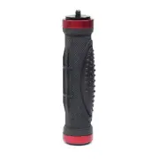 Universal Handheld Bar Holder Grip for Stabilizer Gimbal DSLR Camera Bracket