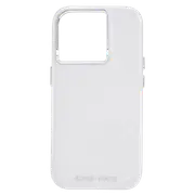 Case-Mate Shimmer MagSafe Case For iPhone 15 Pro - Iridescent