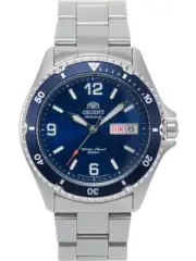 Orient FAA02002D9 Mako II Automatic Mens Watch 42mm 20ATM