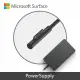 Surface Pro 65W 電源供應器, 現貨供應