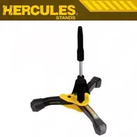 在飛比找PChome24h購物優惠-『HERCULES伸縮式長笛˙豎笛架DS-640BB』 高級