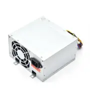 Crane Machine Replacement Power Supply for standard arcade cranes