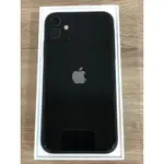 🔺三峽門市🔺［維樂通信］IPHONE11  128G 福利品 全新機 二手機 中古機 遊戲機 工作機 二手機