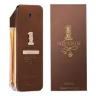 Eau de Toilette Cologne Perfume By 1 One Million 3.4 oz 100 ml for Men HOT