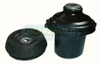 Strut Mount Kit Fits Holden Astra, Barina, Combo, Vectra (BK) TSM055K - Transgol