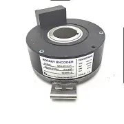 NEMICON SBH-8192-5MD Encoder 8192P/R New ✦KD