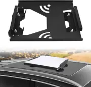 Starlink Mini Mount with Portable Magnetic,Starlink Mini Mount Magnetic Starlink