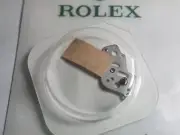 Rolex 3135 268 Cover Mechanism NEW Factory Sealed