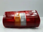 TAIL LIGHT LH FIAT SCUDO MK1 (220 / 222) 94-06 D PANEL VAN 1996-2003/ 9790384780