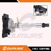Ignition Distributor for Chevy GMC C/K1500 2500 5.0L 5.7L Pickup Truck SUV Van