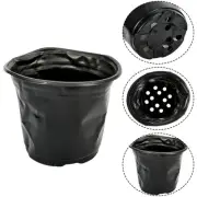 High Quality Flower Pot Cute and Practical Great for Pothos and Strawberry