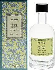 Sugar Lemon by Fresh for Women - 3.3 oz EDP Spray