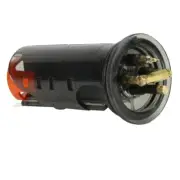 AstralPool VX E-Series Chlorinator 21915 VX6 Cell/Electrode - Chlorinators Sp...