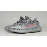 在飛比找蝦皮購物優惠-[潮流廢人]海外連線代購 正品Adidas Yeezy Bo