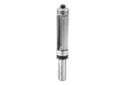 Amana Tool Template Trimmer Down-Shear Multi Trimmer Router Bit